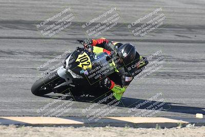 media/Jan-18-2026-CVMA (Sun) [[519f600f45]]/Race 1-Formula UL-CVMA Hooligans-American Thunder/